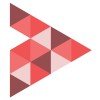 HTML5 Bootstrap Template by colorlib.com